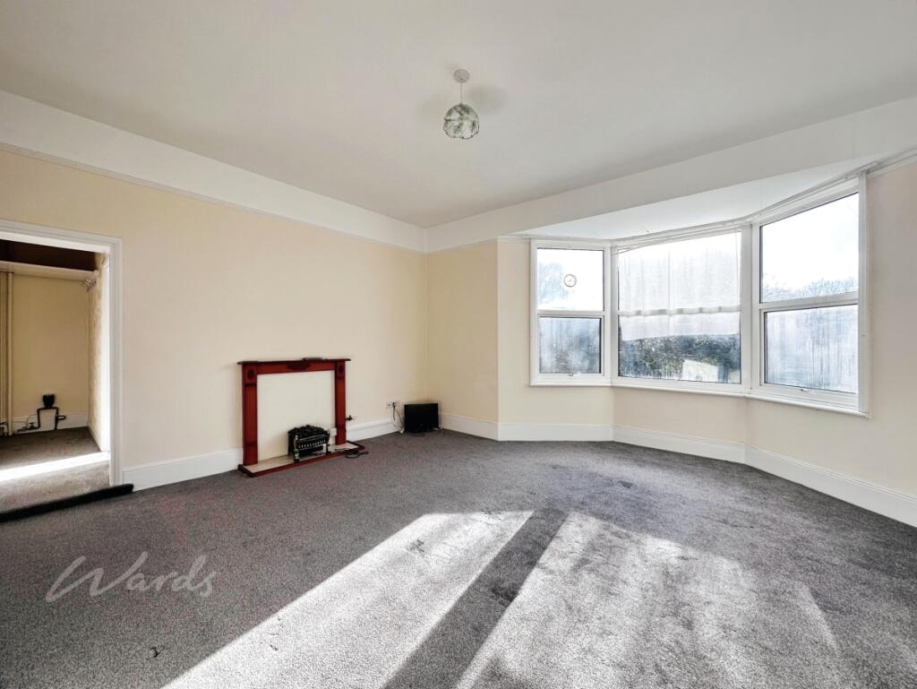 Main image of property: Sea Road Westgate-On-Sea CT8