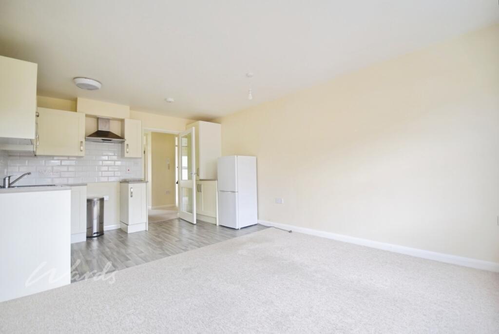 Main image of property: Turner Street Ramsgate CT11