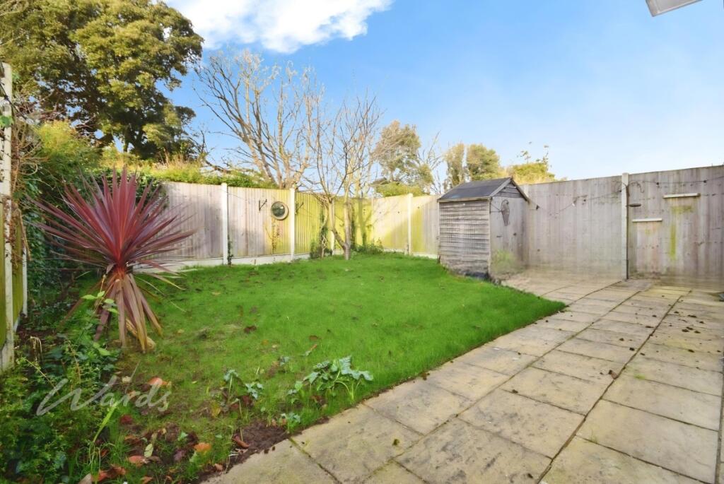 Main image of property: Gladstone Road Broadstairs CT10