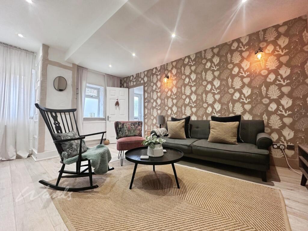 Main image of property: Waterloo Place Ramsgate CT11