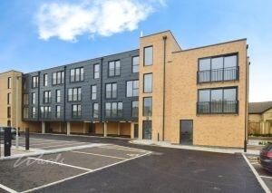 Main image of property: Gallery Walk Margate CT9