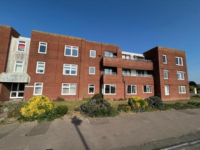 Main image of property: Sea Road, Felixstowe, IP11