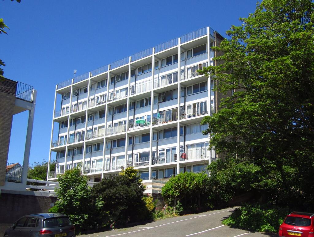 Main image of property: Wolsey Gardens, Felixstowe, IP11