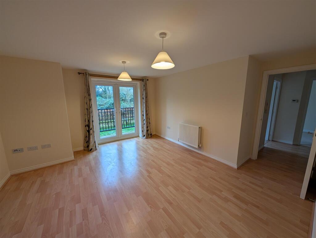 Additional property image - Dobede Way, Soham, Ely