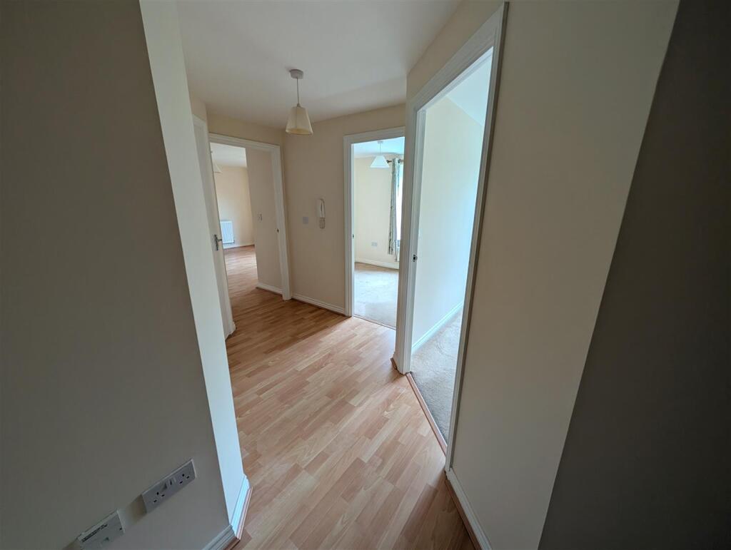 Additional property image - Dobede Way, Soham, Ely