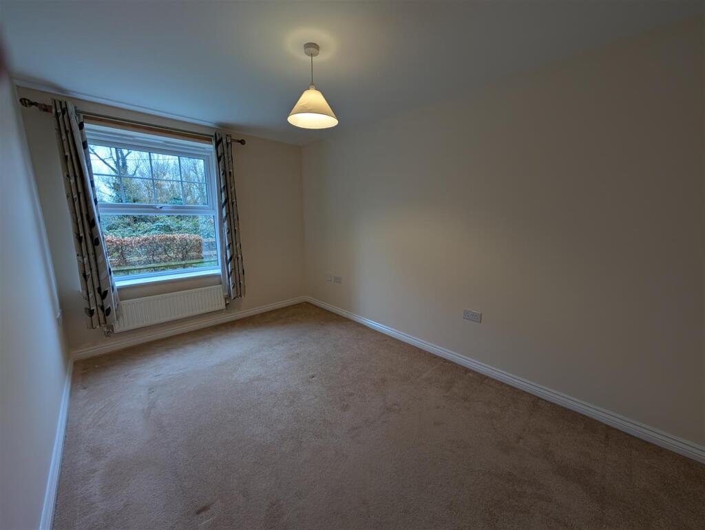 Additional property image - Dobede Way, Soham, Ely