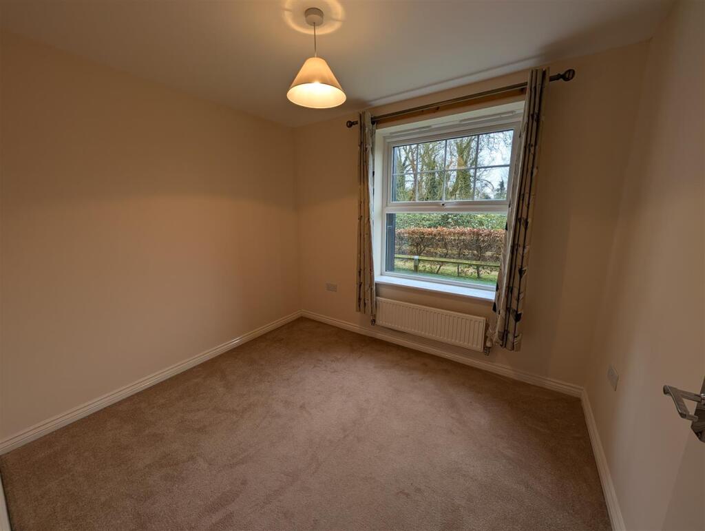 Additional property image - Dobede Way, Soham, Ely