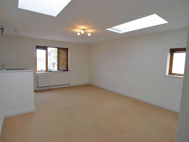 Additional property image - CONYGRE ROAD, FILTON