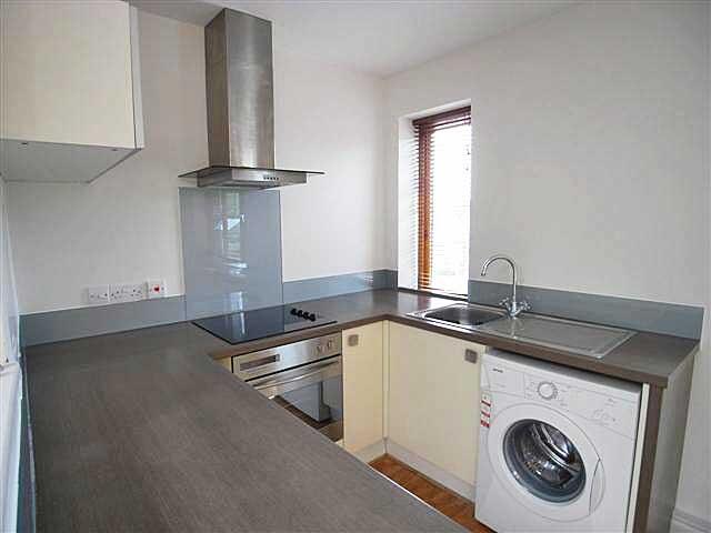 Additional property image - CONYGRE ROAD, FILTON
