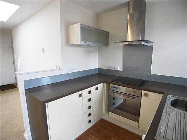 Additional property image - CONYGRE ROAD, FILTON