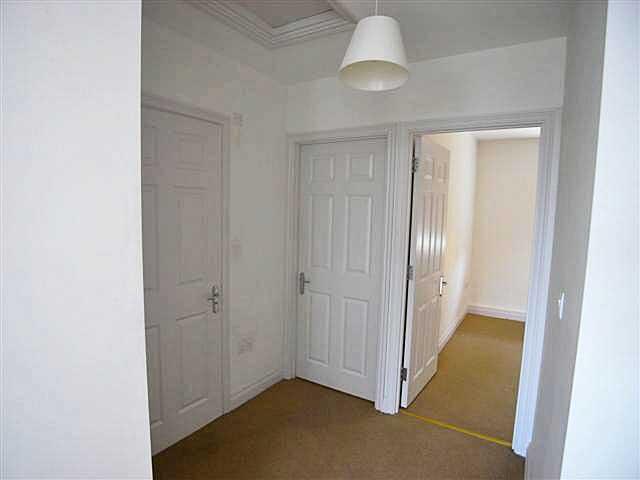 Additional property image - CONYGRE ROAD, FILTON