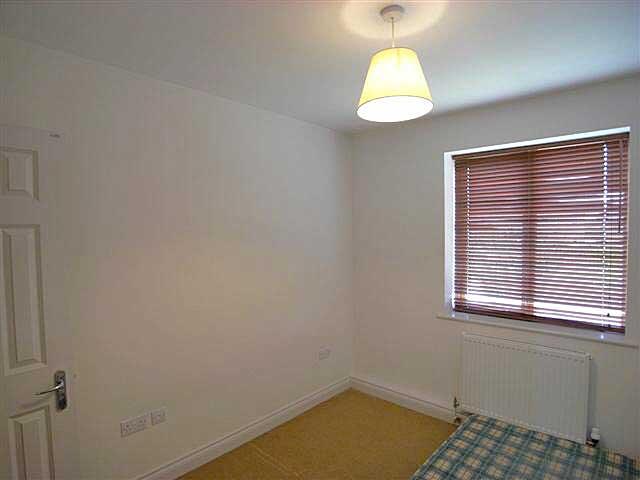 Additional property image - CONYGRE ROAD, FILTON