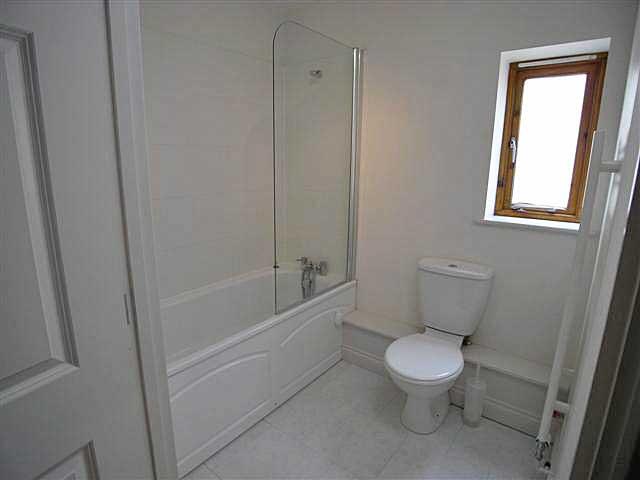 Additional property image - CONYGRE ROAD, FILTON