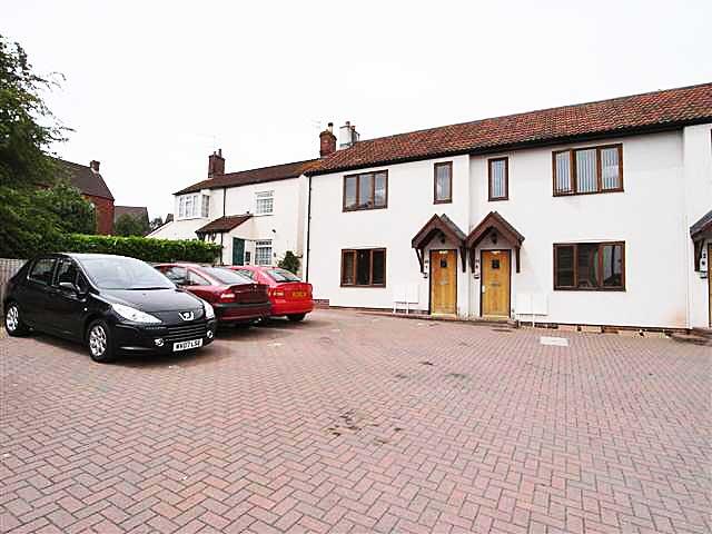 Additional property image - CONYGRE ROAD, FILTON