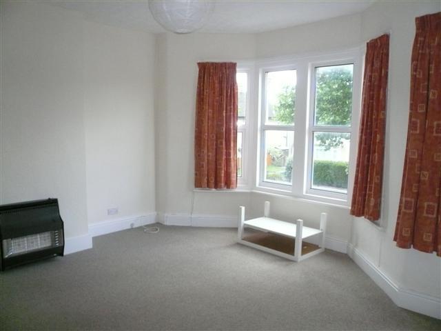 Main image of property: FILTON ROAD, HORFIELD