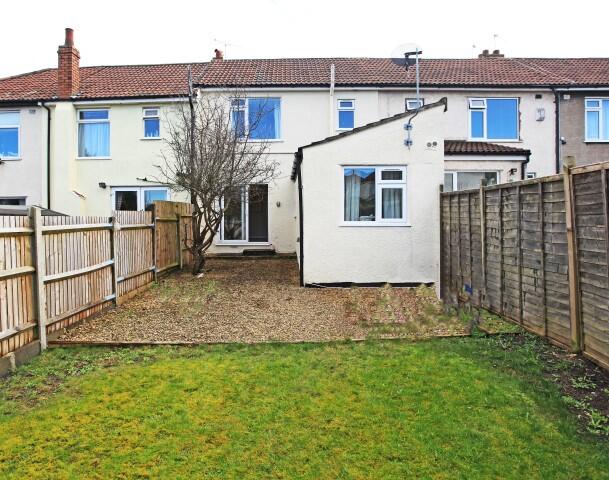 Main image of property: Filton Avenue | Filton