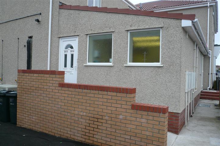 Main image of property: Filton Avenue | Horfield