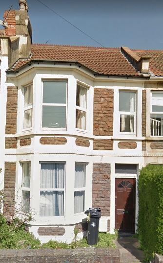 Main image of property: STUDENT | Beaufort Road | Horfield