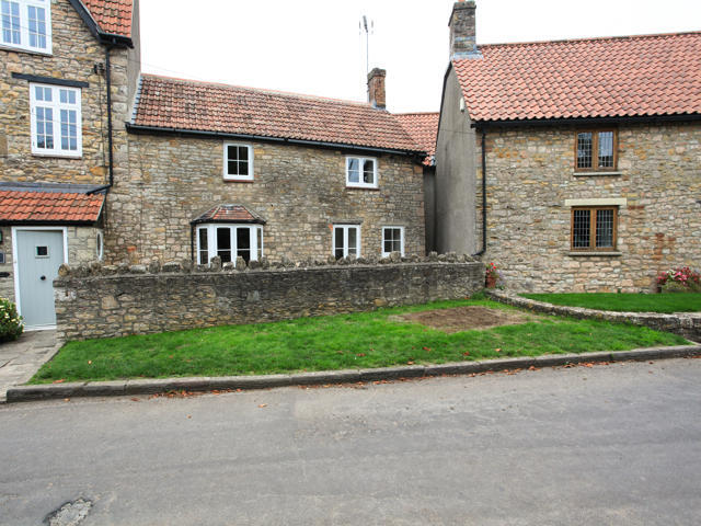 Main image of property: Lower Court Road - Almondsbury