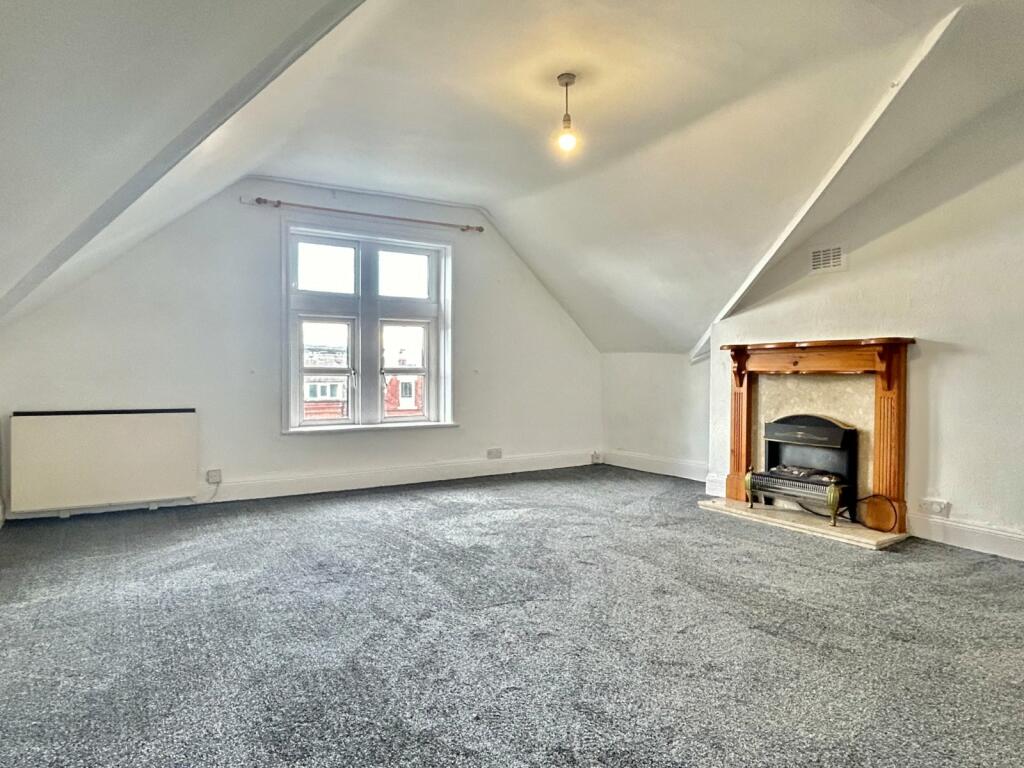 Main image of property: Cardigan Road, Headingley, Leeds, LS6