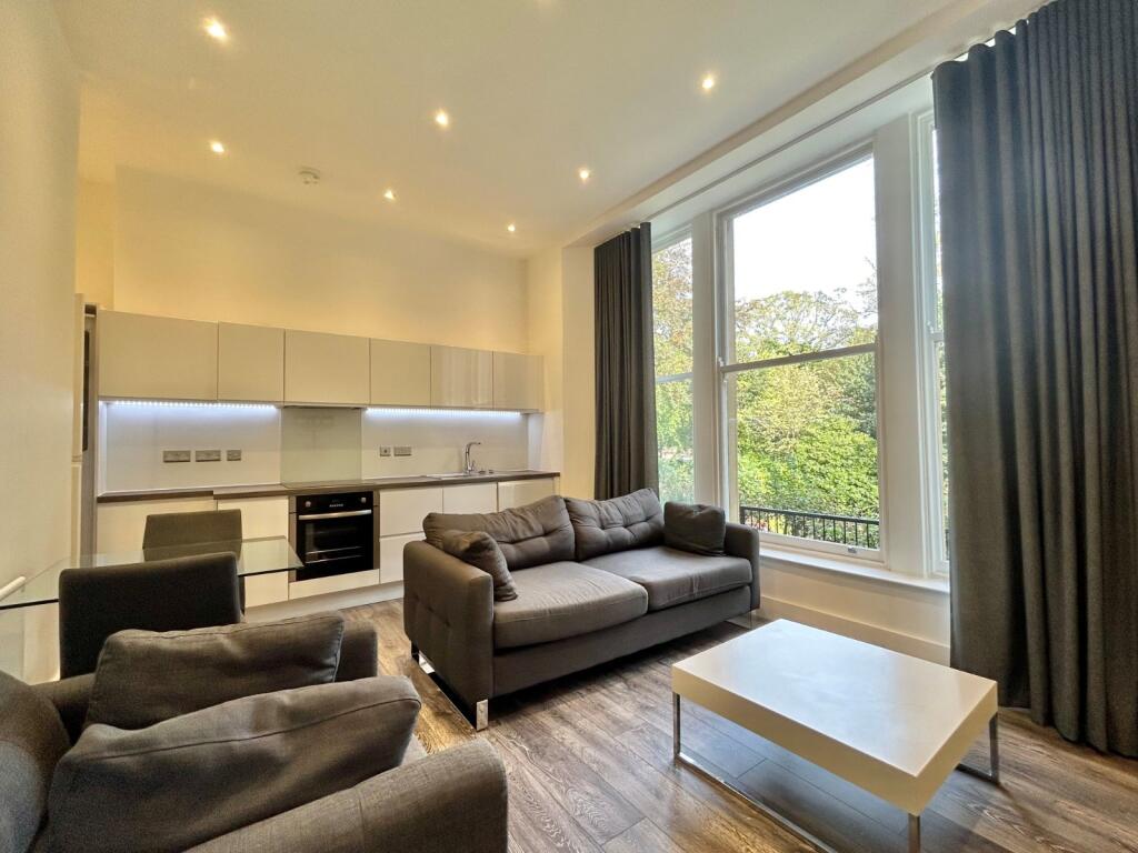 Main image of property: Cardigan Road, Headingley, Leeds, LS6