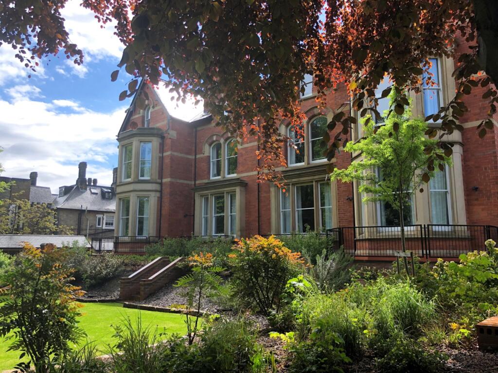 Main image of property: Cardigan Road, Headingley, Leeds, LS6