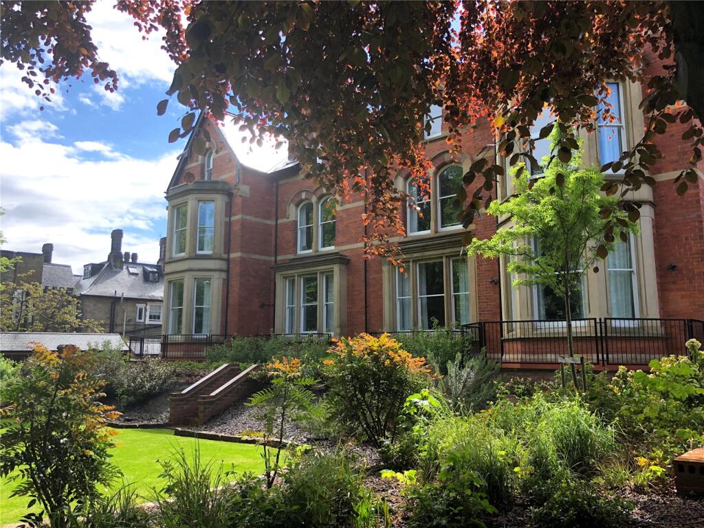 Main image of property: Cardigan Road, Headingley, Leeds, LS6