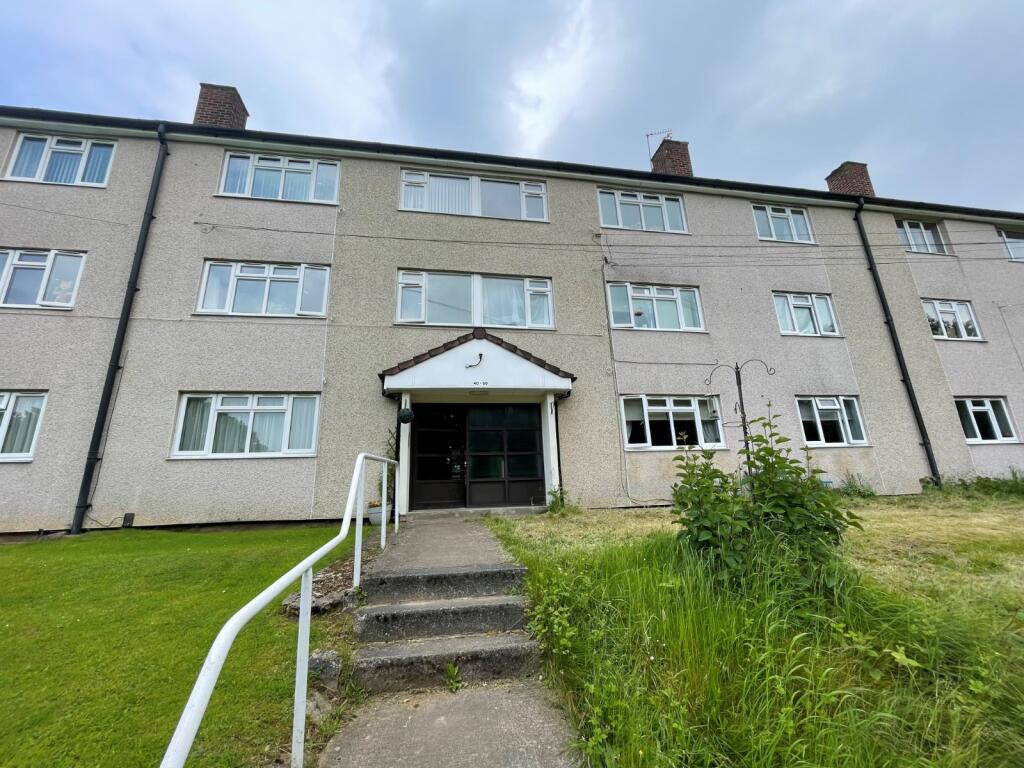 Main image of property: Woodbridge Crescent, Headingley, Leeds, LS6