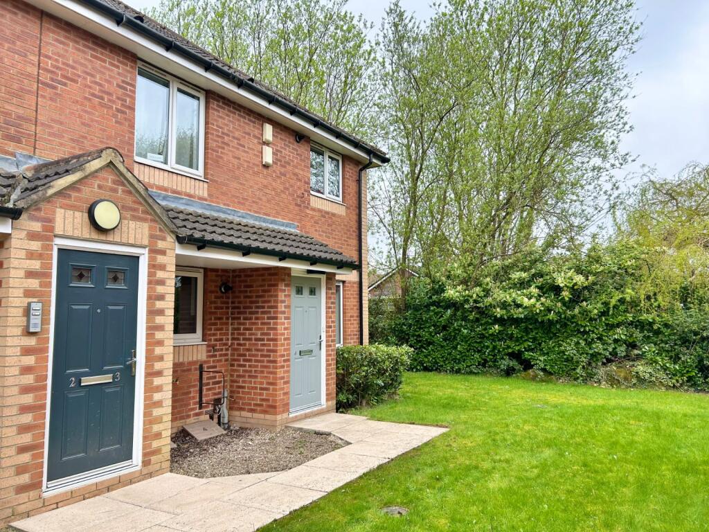 Main image of property: Greenfield Court, Adel, Leeds, LS16