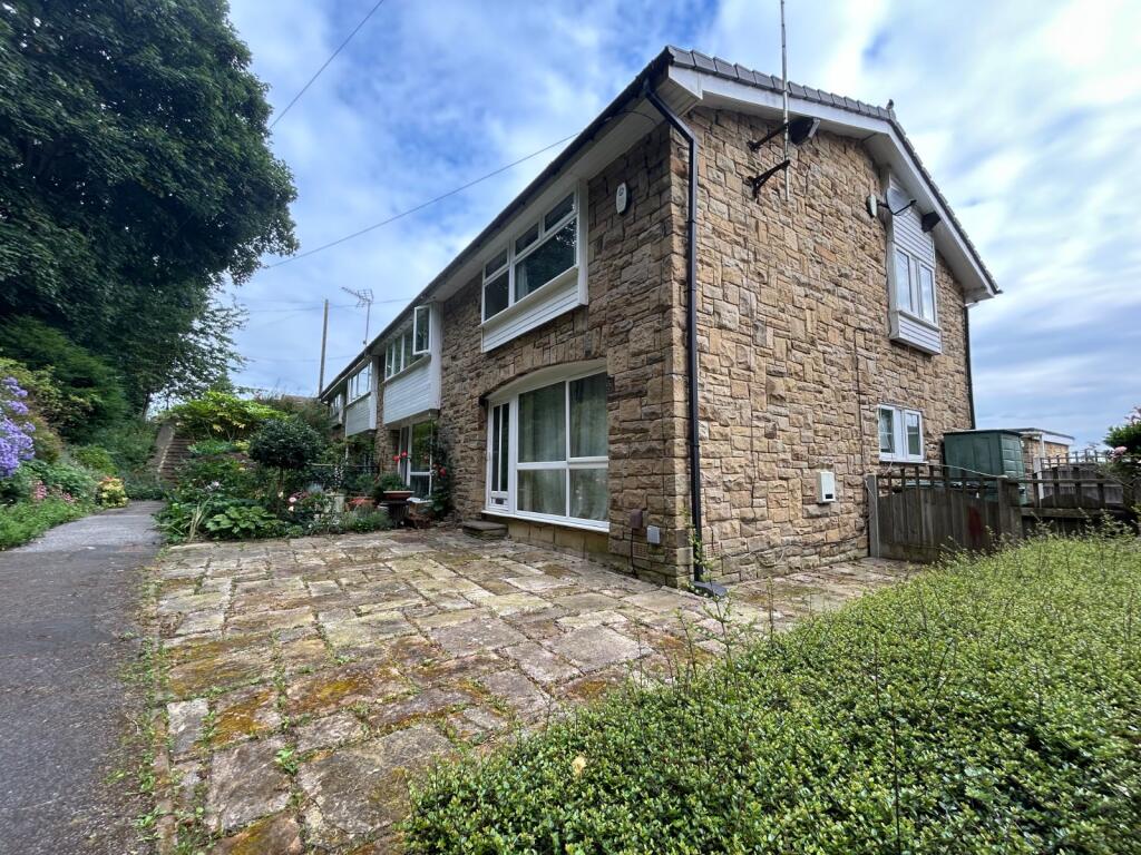 Main image of property: Drummond Court, Far Headingley, Leeds, LS16