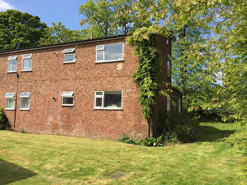Main image of property: Kirkstall Lane, Headingley, Leeds, LS6