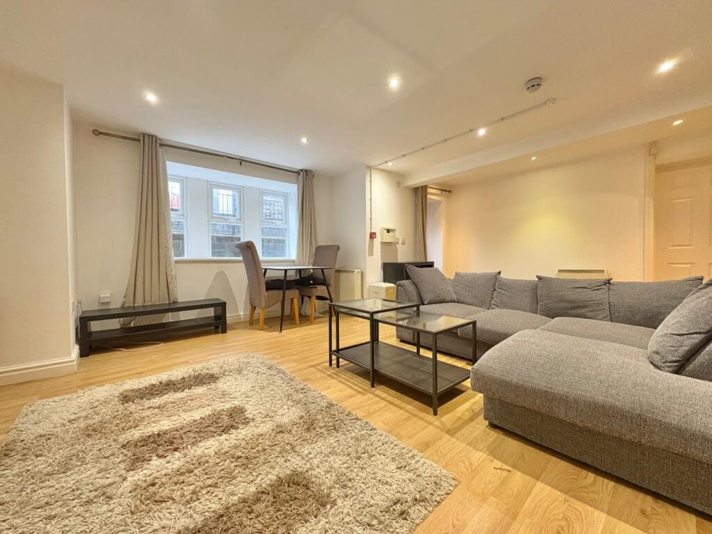 Main image of property: Cardigan Road, Headingley, Leeds, LS6