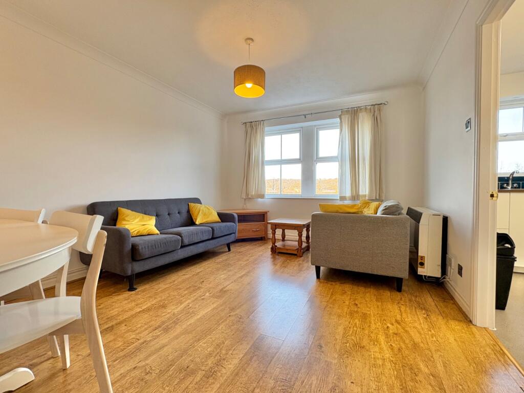 Main image of property: The Cricketers, Headingley, Leeds, LS5