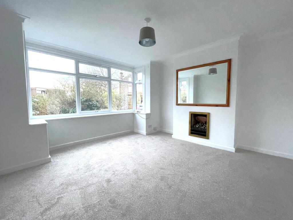 Main image of property: Castle Grove Avenue, Headingley, Leeds, LS6