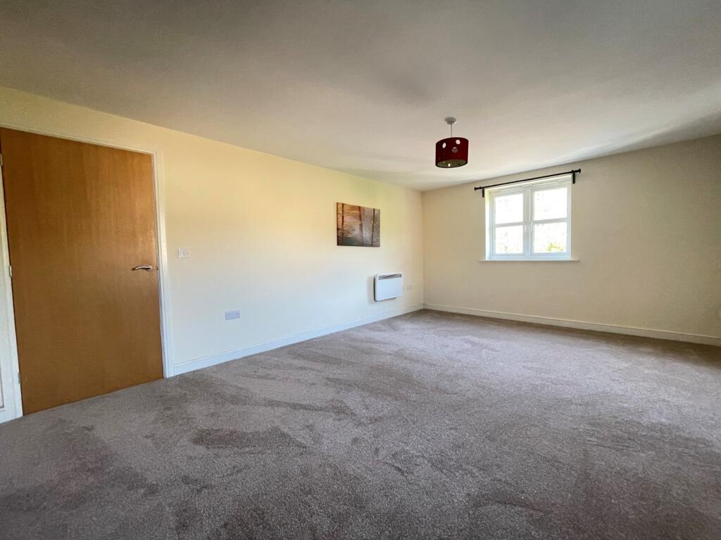 Main image of property: Montgomery Avenue, Far Headingley, Leeds, LS16