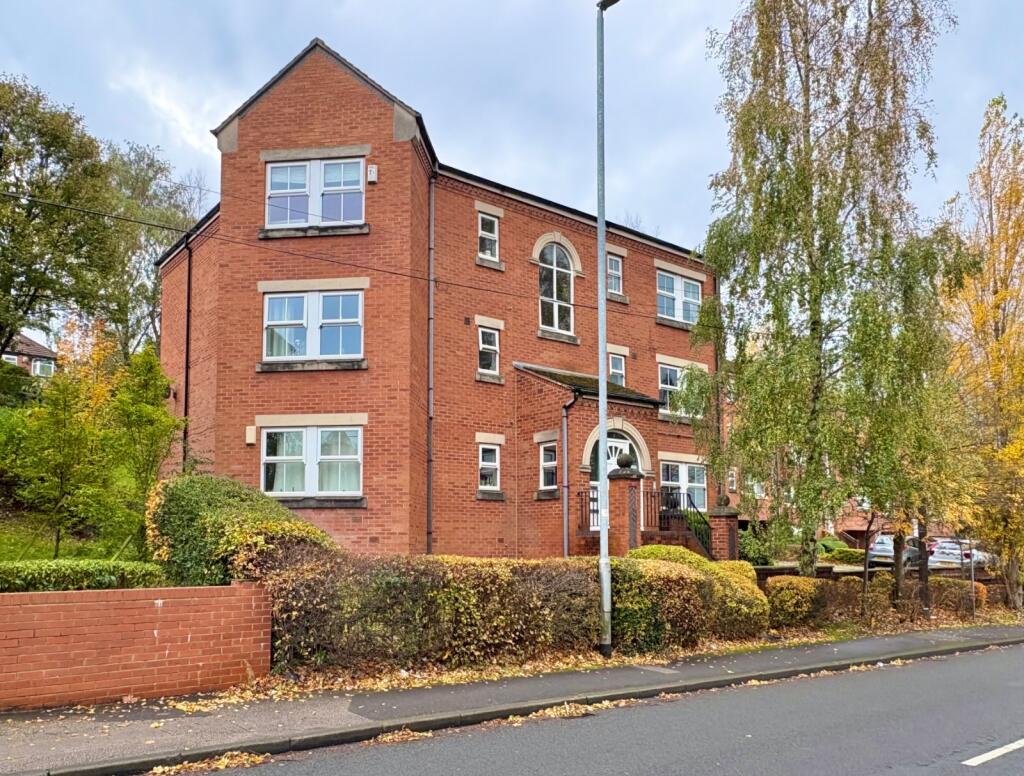 Main image of property: The Cricketers, Kirkstall, Leeds, LS5