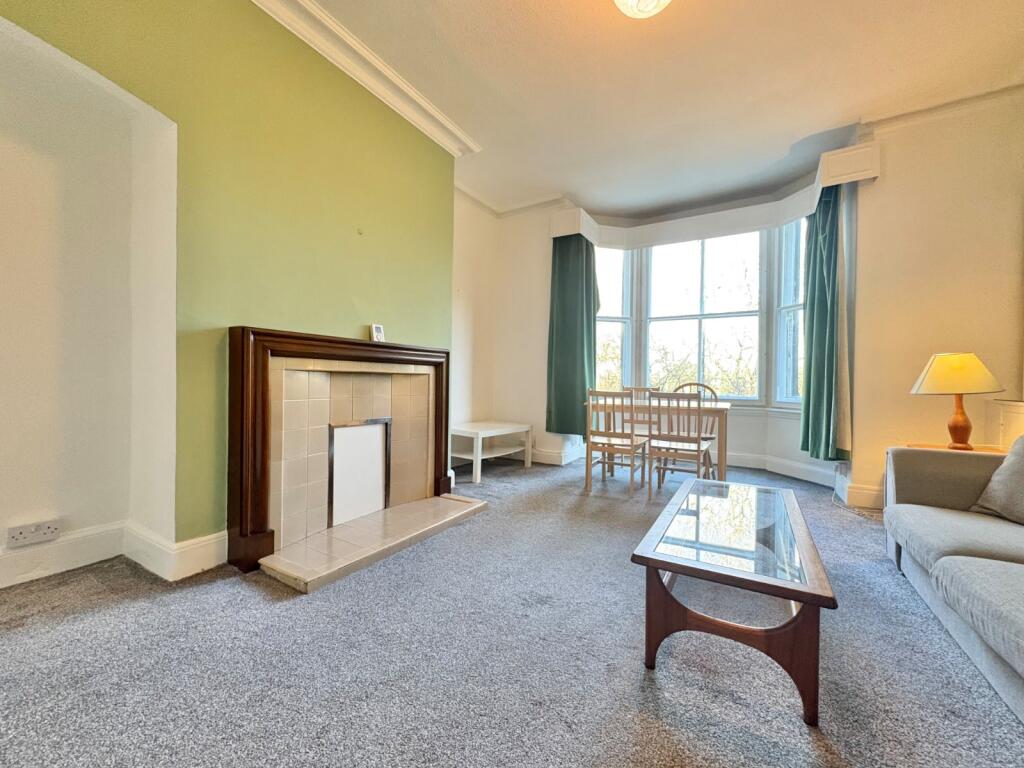 Main image of property: Moorland Road, Hyde Park, Leeds, LS6