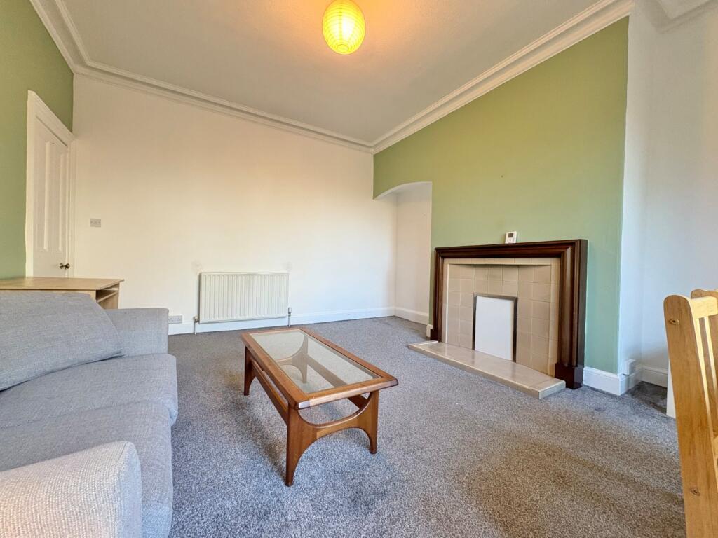 Main image of property: Moorland Road, Hyde Park, Leeds, LS6