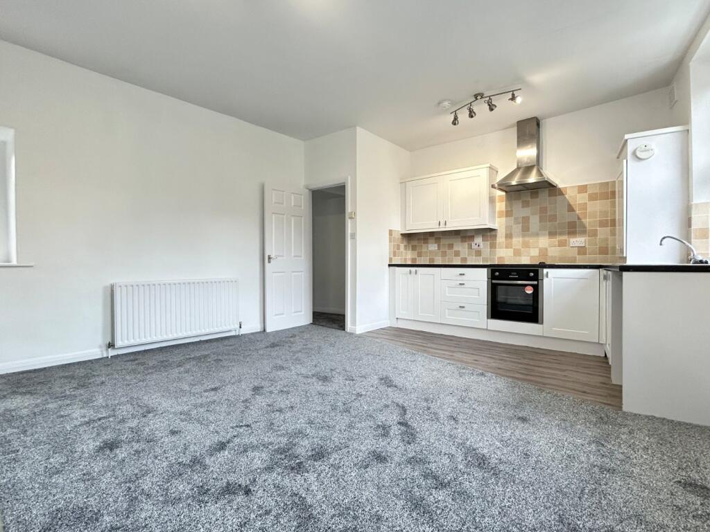 Main image of property: Main Street, Burley in Wharfedale, Ilkley, LS29