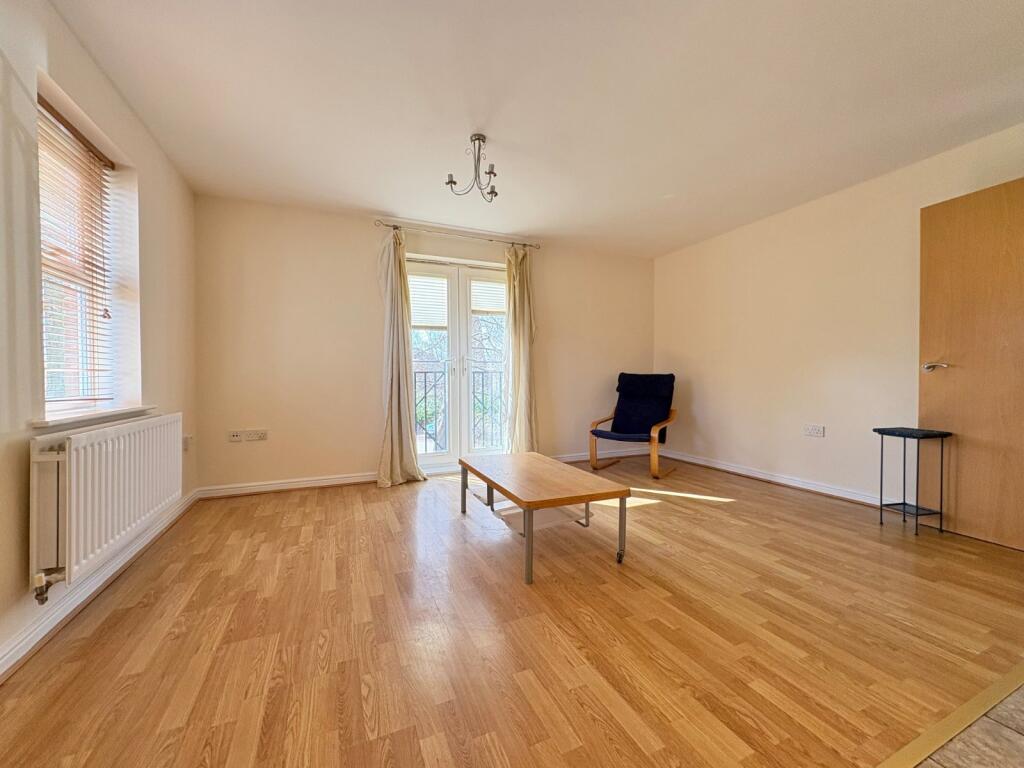 Main image of property: Sandlewood Crescent, Meanwood, Leeds, LS6