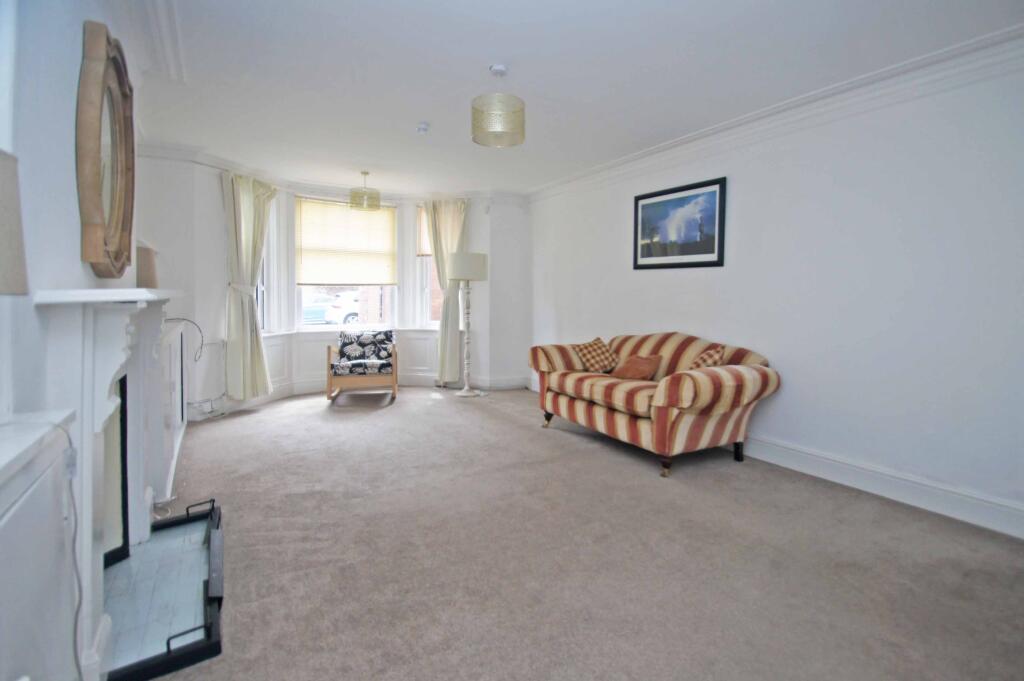 Main image of property: Claremont Drive, Leeds, LS6