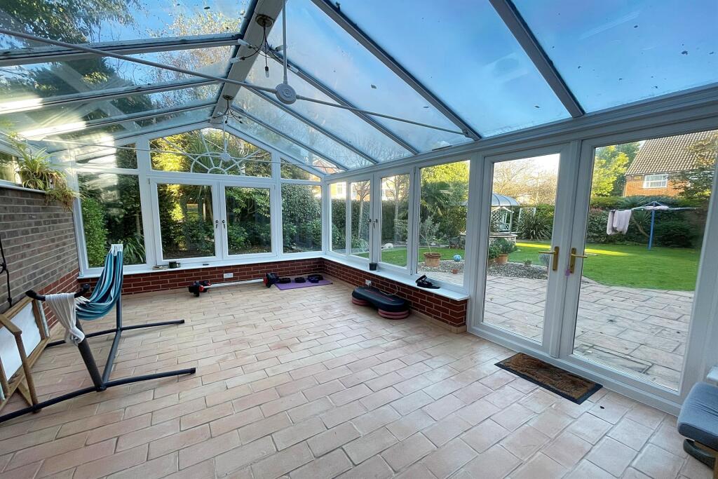 Additional property image - Ferndown