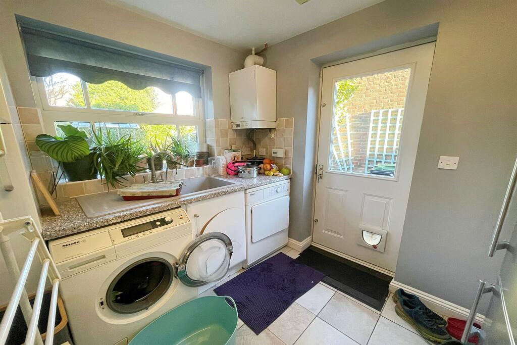 Additional property image - Ferndown
