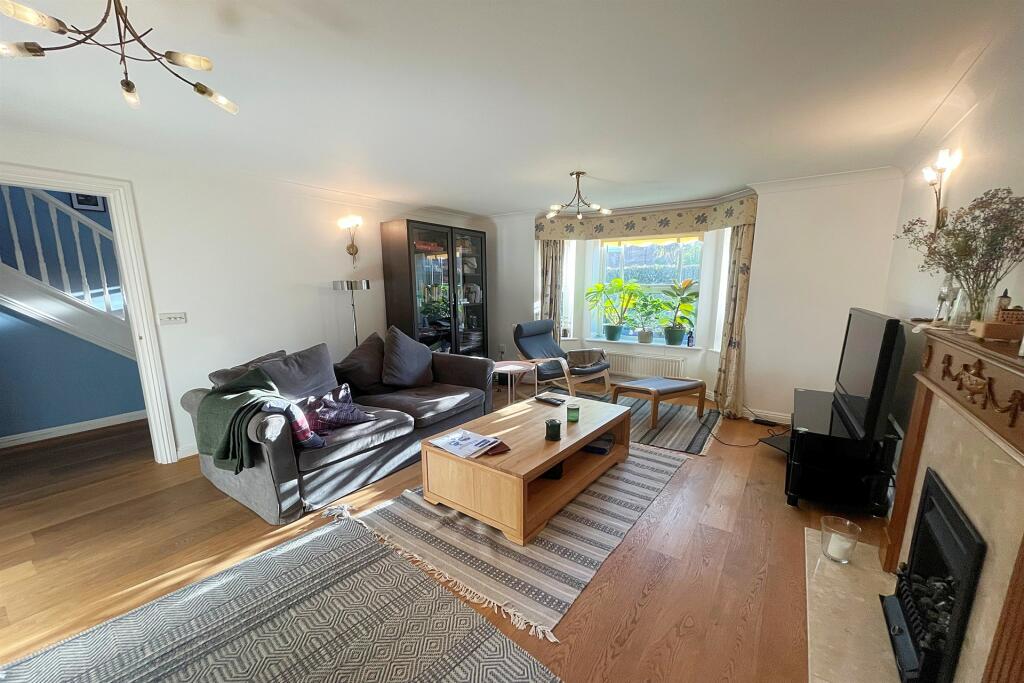 Additional property image - Ferndown