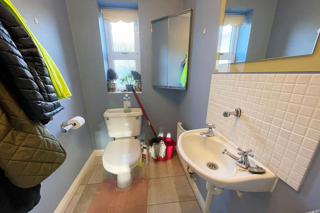 Additional property image - Ferndown