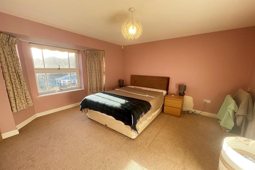 Additional property image - Ferndown