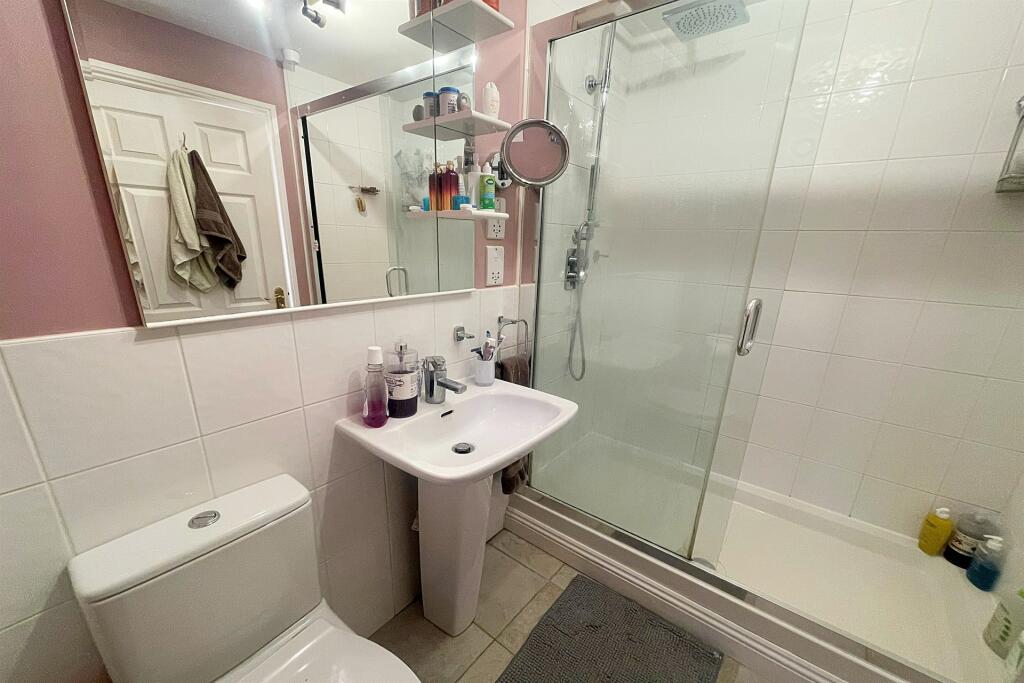 Additional property image - Ferndown