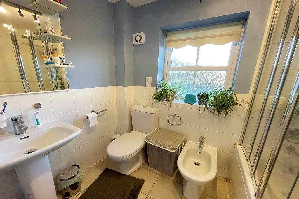Additional property image - Ferndown