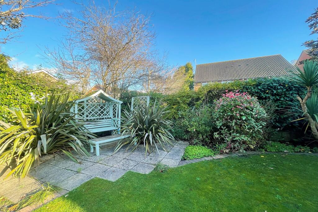 Additional property image - Ferndown