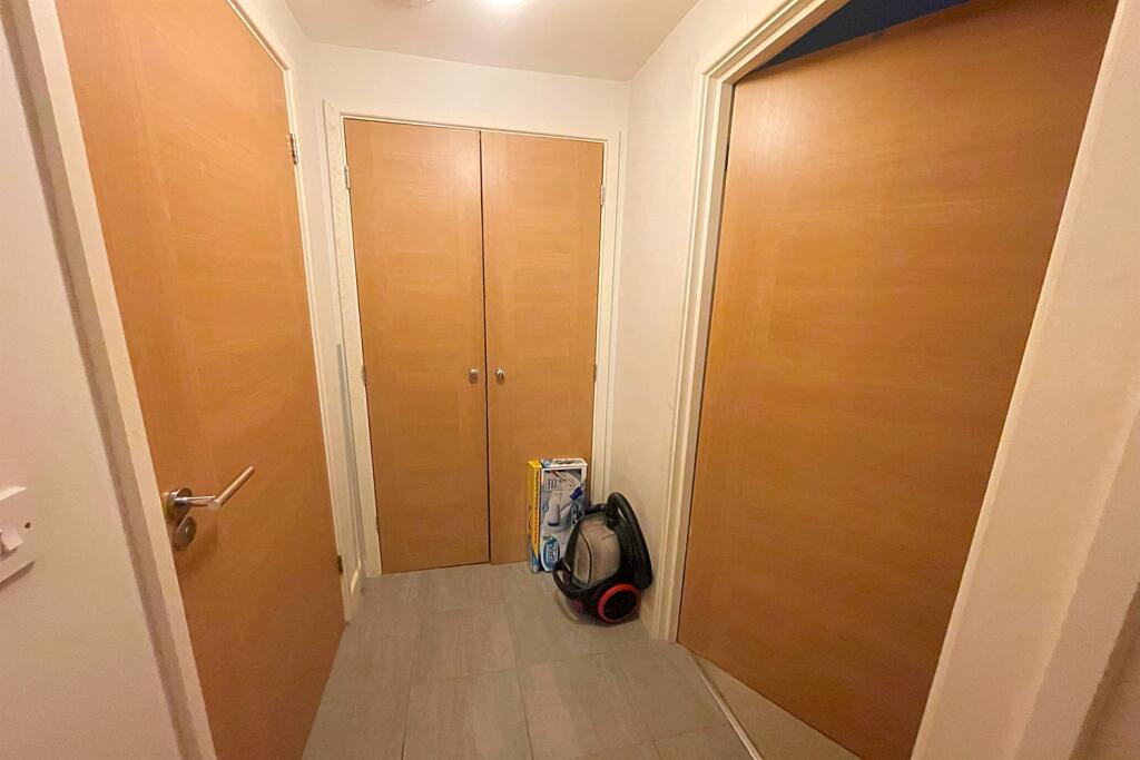 Additional property image - Ringwood